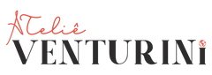 Ateliê Venturini