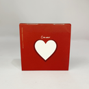 25un Caixinha Abra e se Apaixone