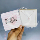 25un Caixinha Você é Incrível