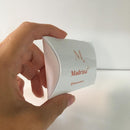 Mini Embalagem Almofada Personalizada - CXE