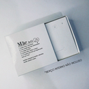 Caixinha Dia das Mães - Mãe Significa - 25un