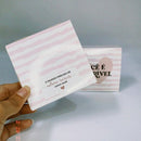 25un Caixinha Você é Incrível