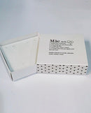 Caixinha Dia das Mães - Mãe Significa - 10un