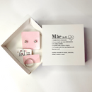 Caixinha Dia das Mães - Mãe Significa - 100un