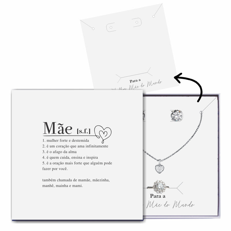 Berço Mini Personalizado 5x5cm - COM O SEU LOGO