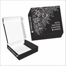 25un Caixinha Este Pacote Contém Amor