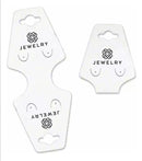 Tag Gravata - COM O SEU LOGO - TGV