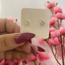 Tag Trio Mini - 100un