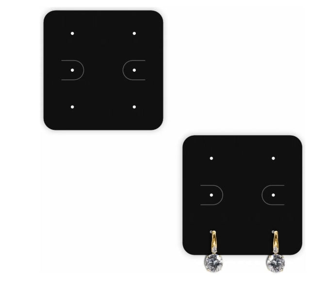 Tag Trio Mini - 100un