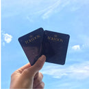 Kit Tamanho M - COM O SEU LOGO - TM - PRAZO EXPRESS - ENVIO EM 1 DIA ÚTIL