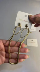 Kit Expositor  - COM SEU LOGO - KTEX