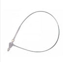 Lacre  Pino 6 cm - LC65