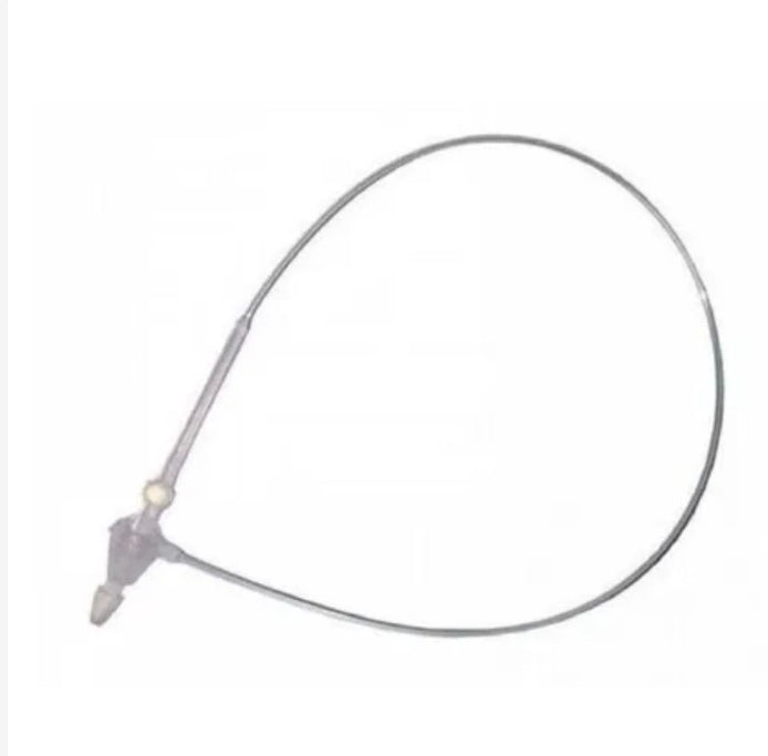 500 Pino Lacre 6 cm - LC65