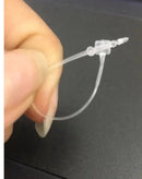 Lacre  Pino 6 cm - LC65