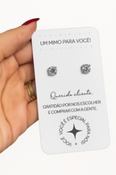 Tag Um Mimo Para Você - Pronta Entrega