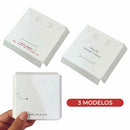 10un Berço para Joias - Aceita Namorar Comigo -Especial Dia Dos Namorados