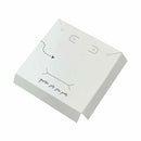 25un Caixinha Mês dos Namorados M + Berço  - Por Onde For  Quero Ser Seu Par