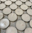 Velas Aromáticas Lembrancinha Dia Da Mulher Mimo Cliente