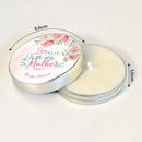 Velas Aromáticas Lembrancinha Dia Da Mulher Mimo Cliente
