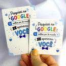 50 Lembrancinhas Escolares Cartão Mimo Para Dia Dos Pais