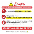 50 Brinde Dia Dos Pais Chaveiro Trena 1m Com Seu Logo