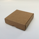 Caixinha Kraft - 25un