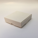 Caixinha Branca - 25un