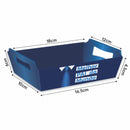 Kit Cesta Embalagem Completa Dia dos Pais