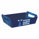 Kit Cesta Embalagem Completa Dia dos Pais