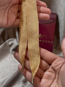 Sacolinha com Alça - 15cm - COM SEU LOGO - SDAL