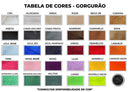 Kit Sacolinha com Alça com Tags e Garantia  - COM O SEU LOGO