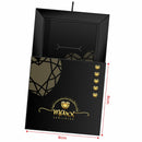 Caixa Luxo - Combo Completo  - CXGMLX