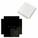 Caixa Luxo - Combo Completo  - CXGMLX