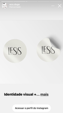 60 Adesivos Personalizados • Fundo Branco