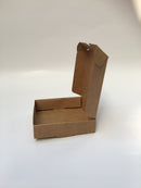 Caixinha Kraft - 100un