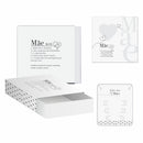 100un Kit 1 Mãe Significa - Caixinha + Tag Multiuso Grande  + Cartão