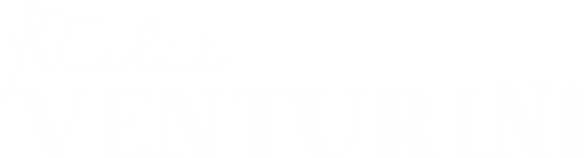 Ateliê Venturini