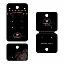 Kit Expositor  - COM SEU LOGO - KTEX