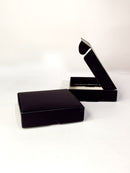 100un Caixinha Este Pacote Contém Amor