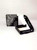 100un Caixinha Este Pacote Contém Amor