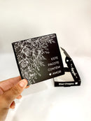 25un Caixinha Este Pacote Contém Amor