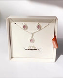 10un Berço para Joias - Aceita Namorar Comigo -Especial Dia Dos Namorados