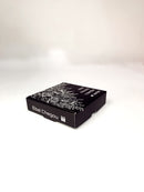 100un Caixinha Este Pacote Contém Amor