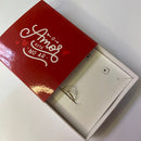 25un Caixinha Mês dos Namorados M- O Amor está no Ar