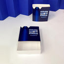 Caixinha Gavetinha  Dia dos Pais - Melhor Pai do Mundo - 25un