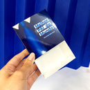 Caixinha Gavetinha  Dia dos Pais - Melhor Pai do Mundo - 25un