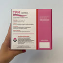 Caixa Grande - TPM para Brigadeiro e doces