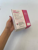 Caixa Grande - TPM para Brigadeiro e doces