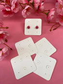 Tag Trio Mini - 100un