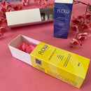 Caixinha Retangular Gaveta  - COM SEU LOGO - CXGR